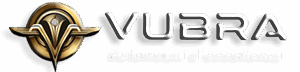 vubrautomobili